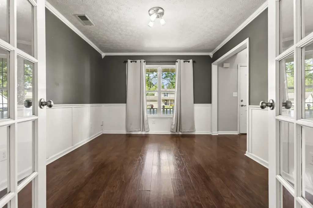 112 Bridgeway Court Nicholasville KY 40356