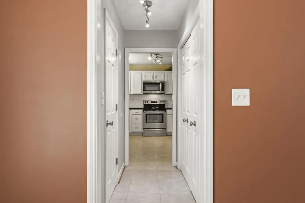 112 Bridgeway Court Nicholasville KY 40356