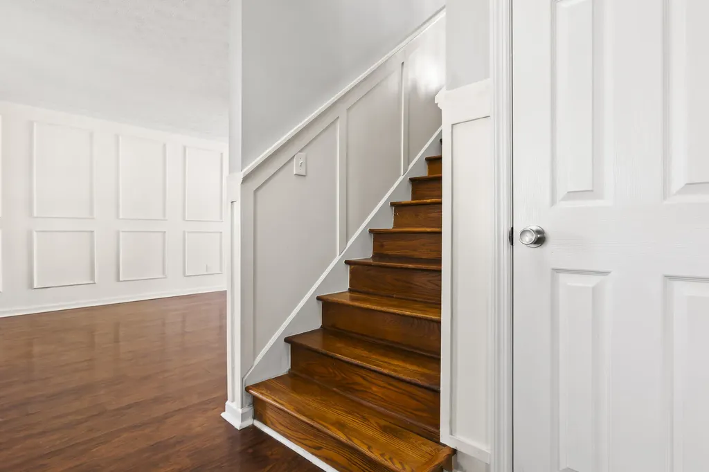 112 Bridgeway Court Nicholasville KY 40356