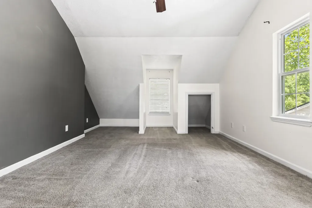 112 Bridgeway Court Nicholasville KY 40356