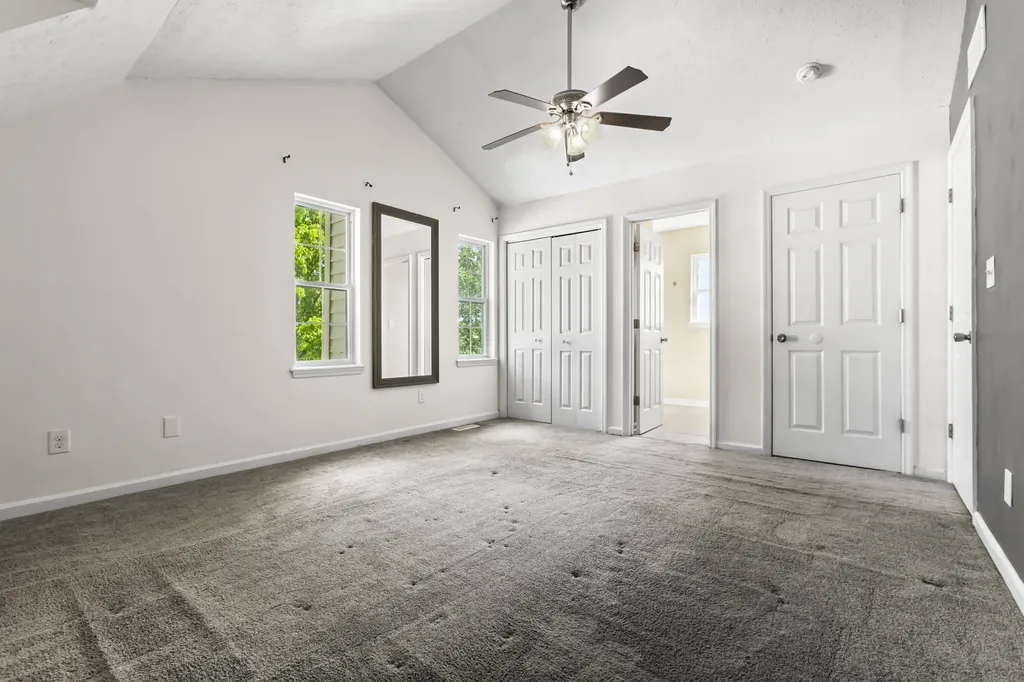 112 Bridgeway Court Nicholasville KY 40356