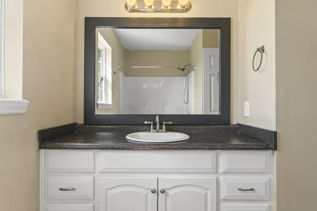 112 Bridgeway Court Nicholasville KY 40356