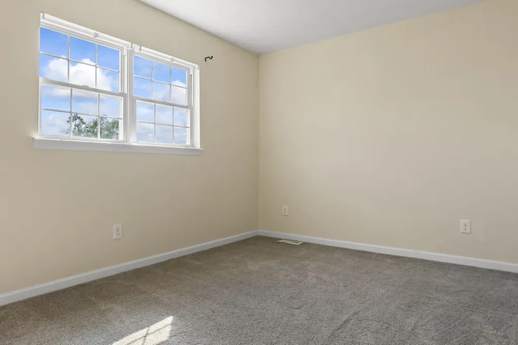 112 Bridgeway Court Nicholasville KY 40356