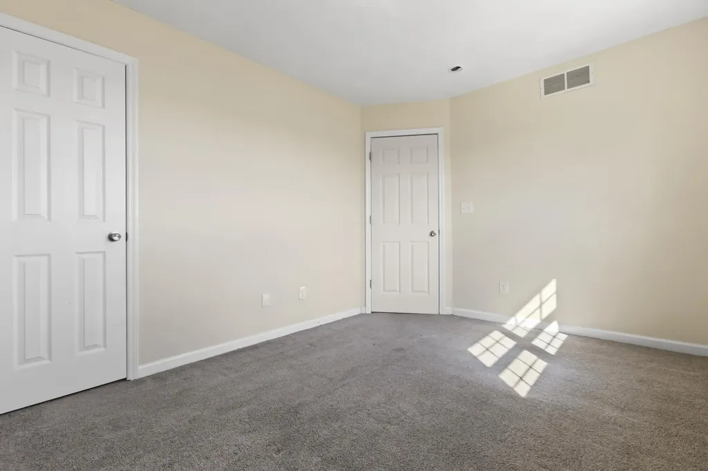 112 Bridgeway Court Nicholasville KY 40356