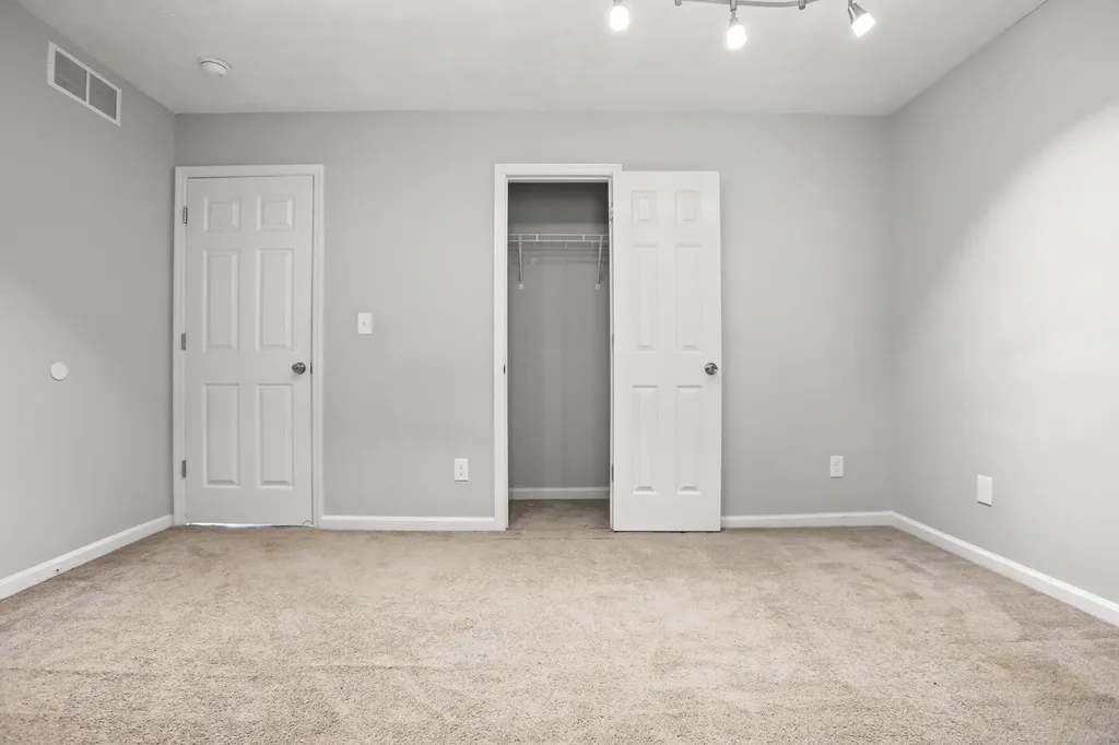 112 Bridgeway Court Nicholasville KY 40356