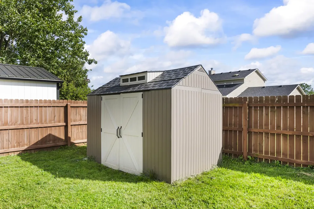 112 Bridgeway Court Nicholasville KY 40356