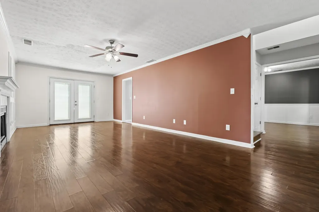 112 Bridgeway Court Nicholasville KY 40356