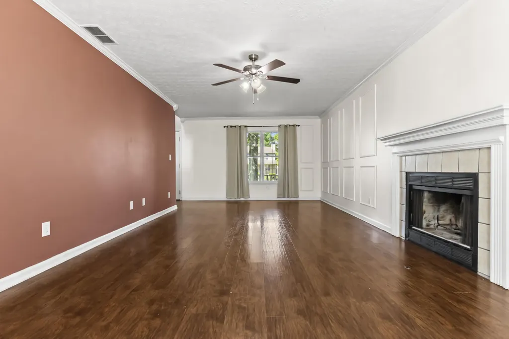 112 Bridgeway Court Nicholasville KY 40356