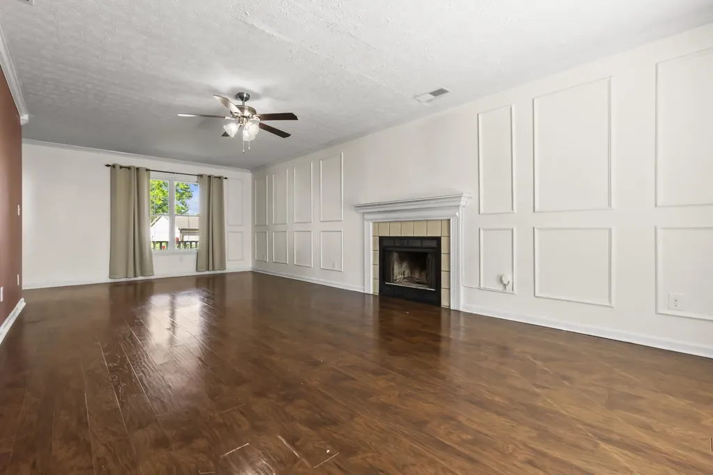 112 Bridgeway Court Nicholasville KY 40356