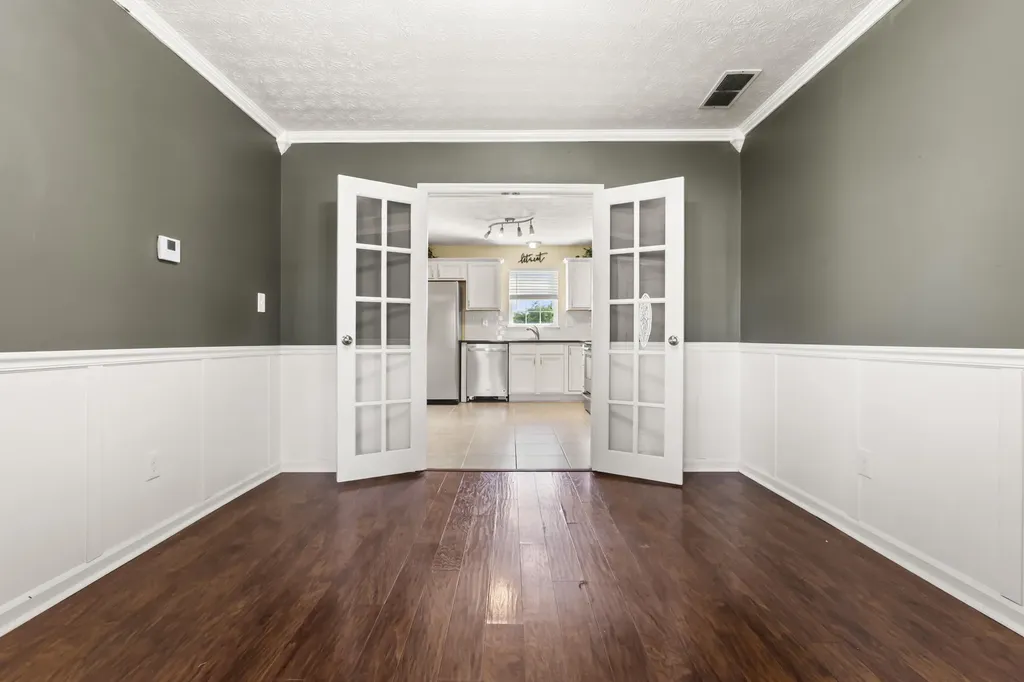 112 Bridgeway Court Nicholasville KY 40356