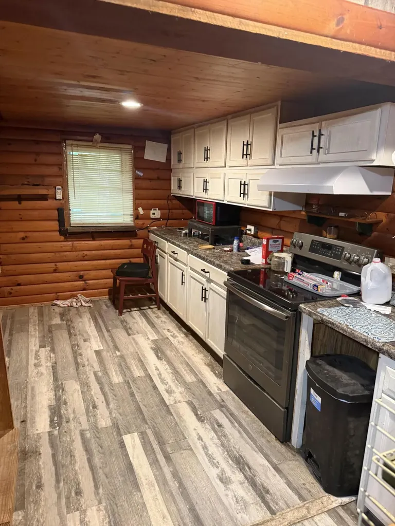 299 Igo Road Morehead KY 40351