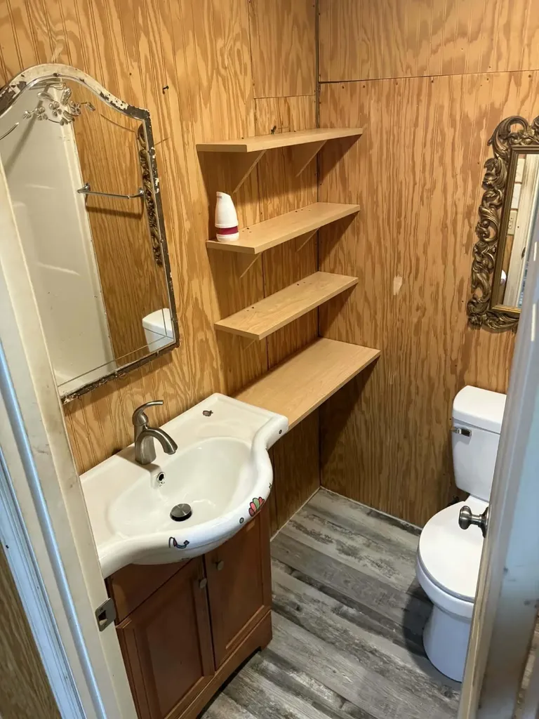 299 Igo Road Morehead KY 40351