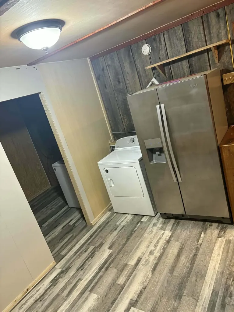299 Igo Road Morehead KY 40351