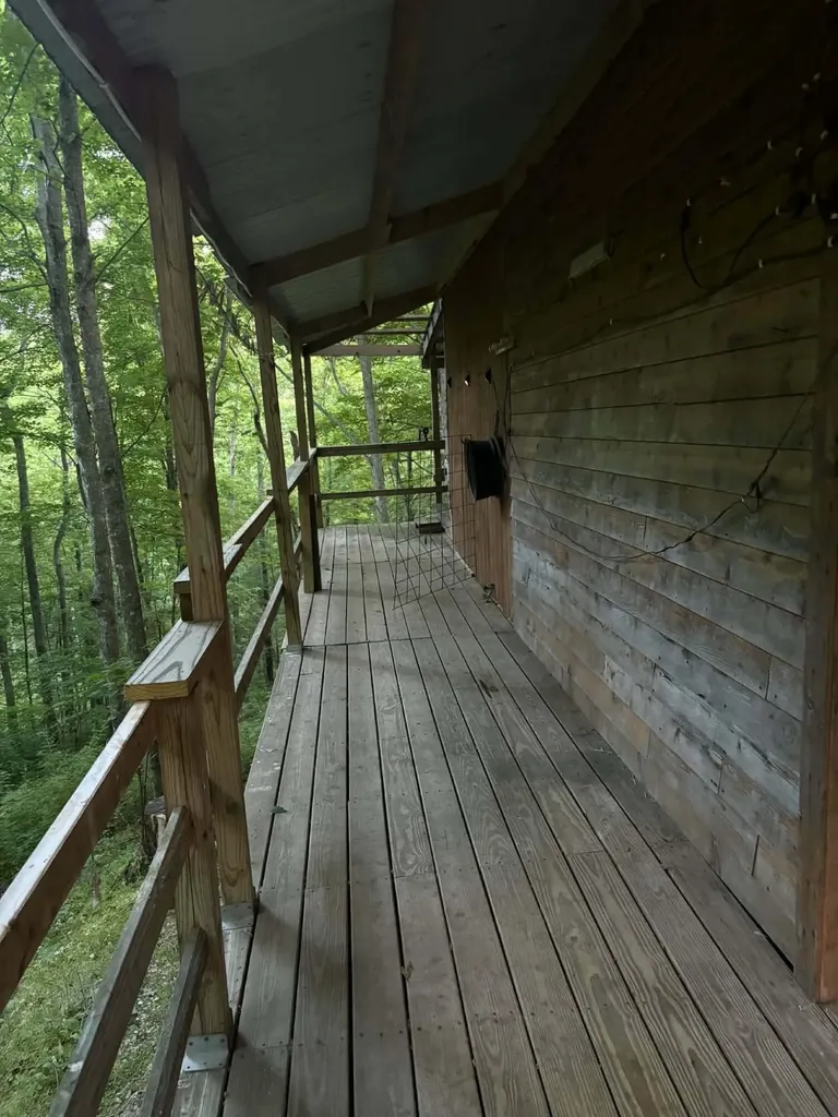 299 Igo Road Morehead KY 40351