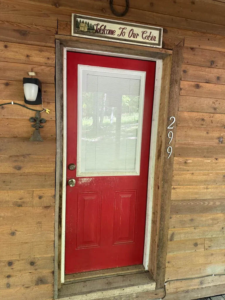 299 Igo Road Morehead KY 40351