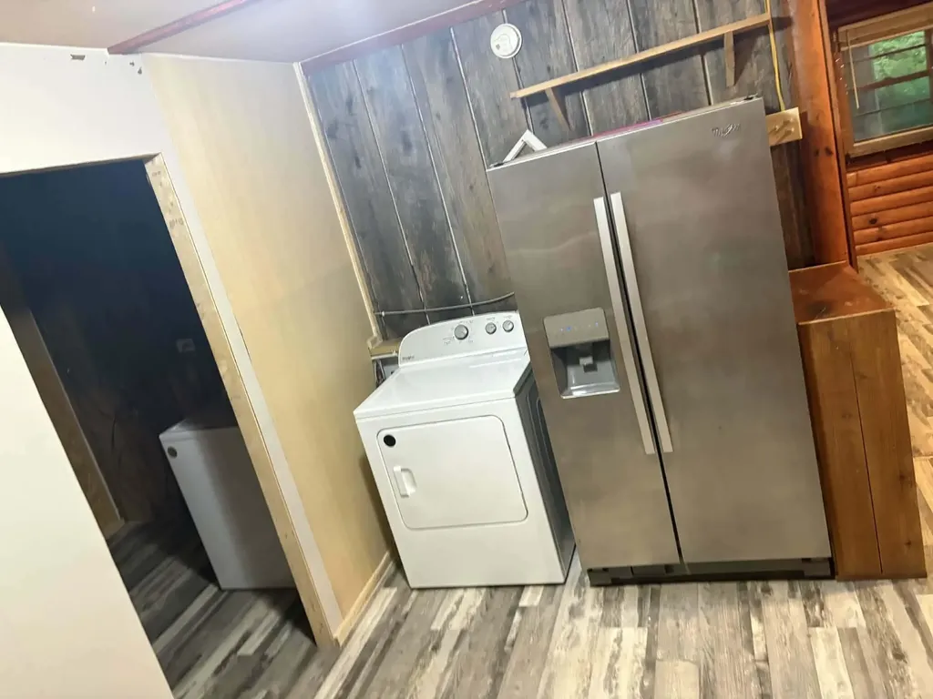 299 Igo Road Morehead KY 40351