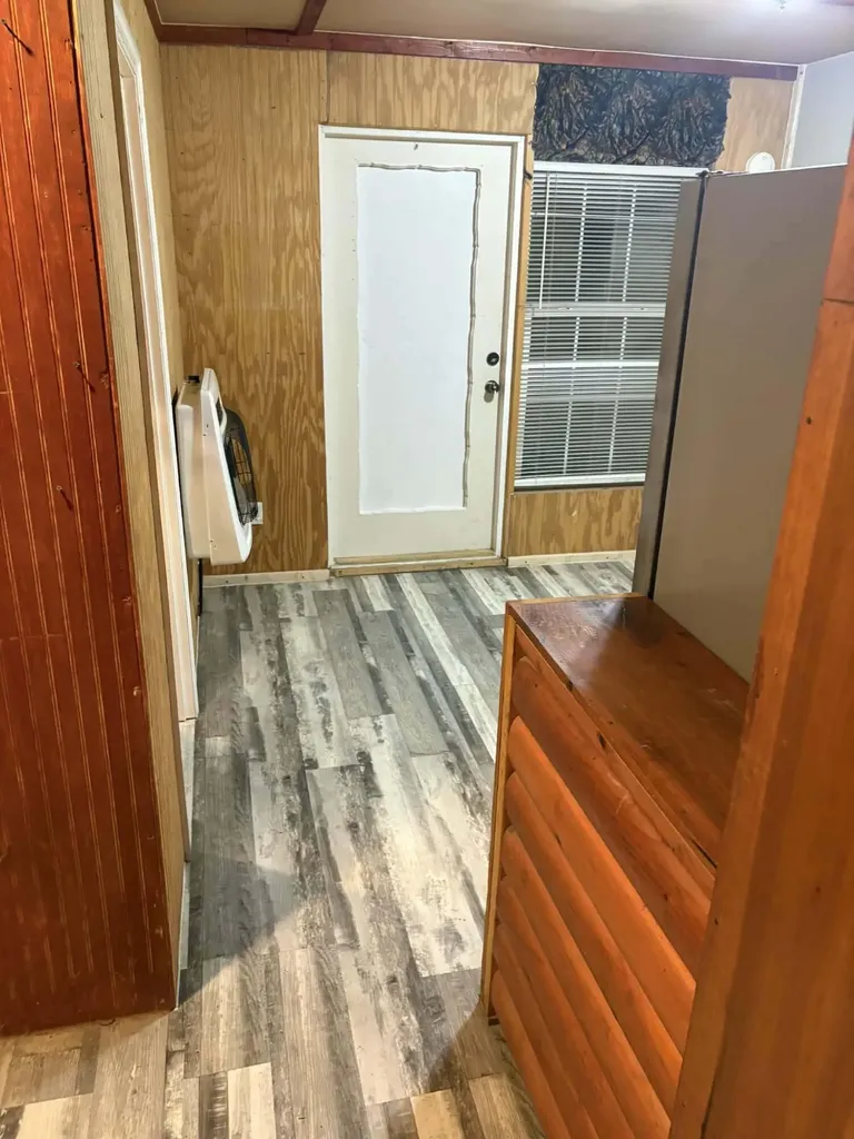 299 Igo Road Morehead KY 40351