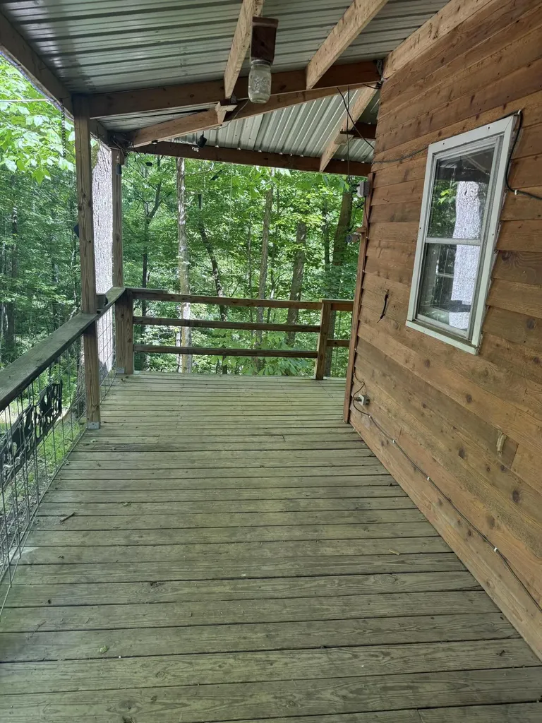 299 Igo Road Morehead KY 40351