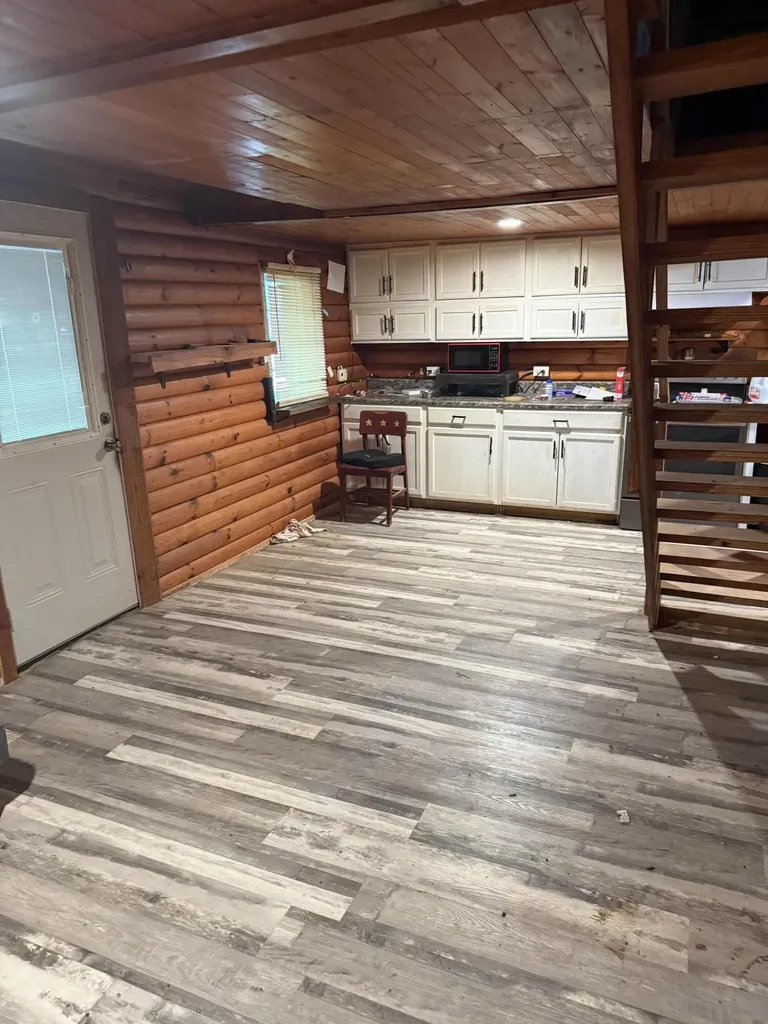 299 Igo Road Morehead KY 40351
