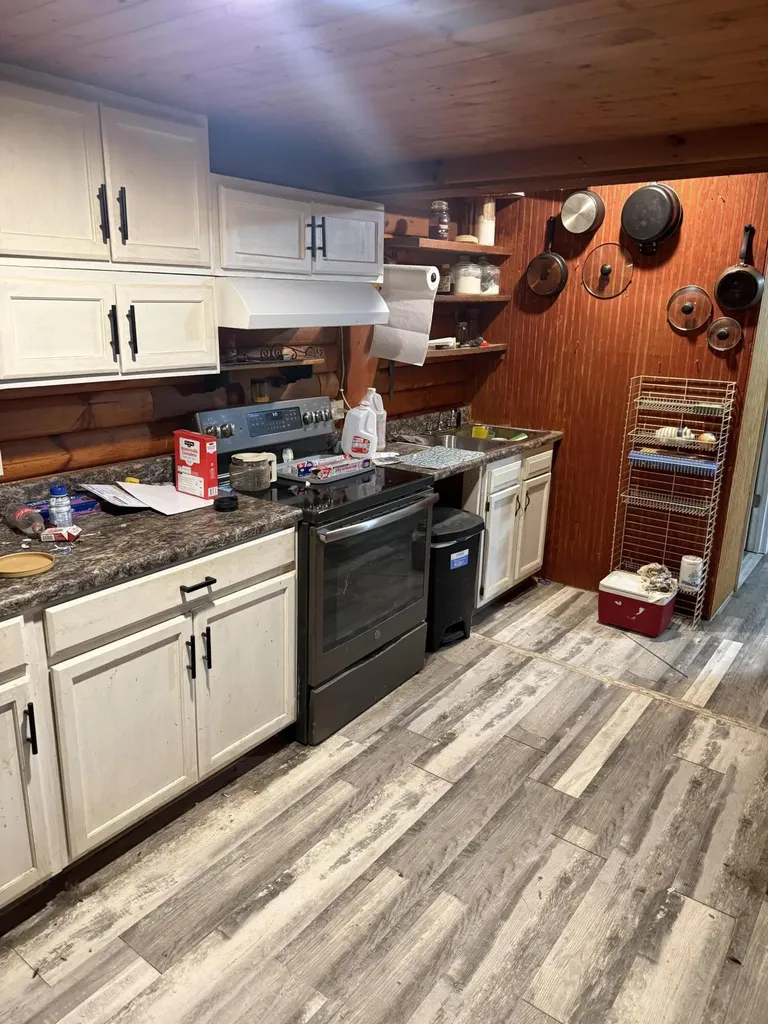 299 Igo Road Morehead KY 40351