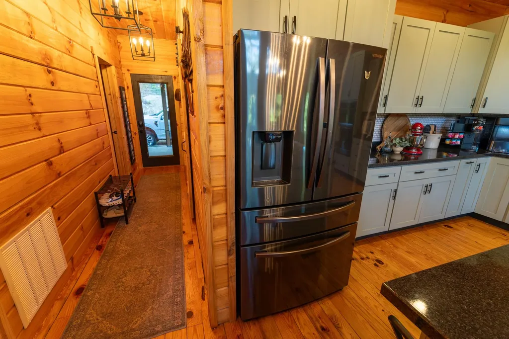 3801 Ky-1071 Tyner KY 40486