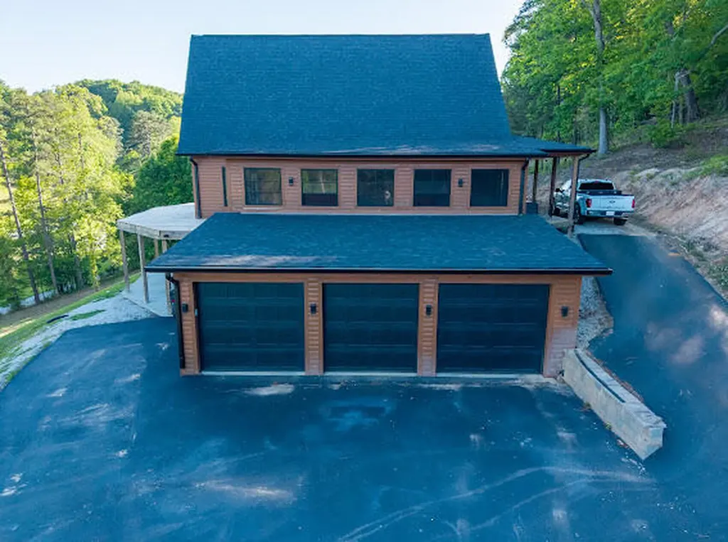 3801 Ky-1071 Tyner KY 40486