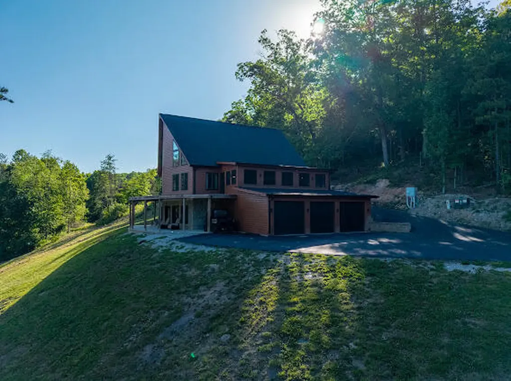 3801 Ky-1071 Tyner KY 40486