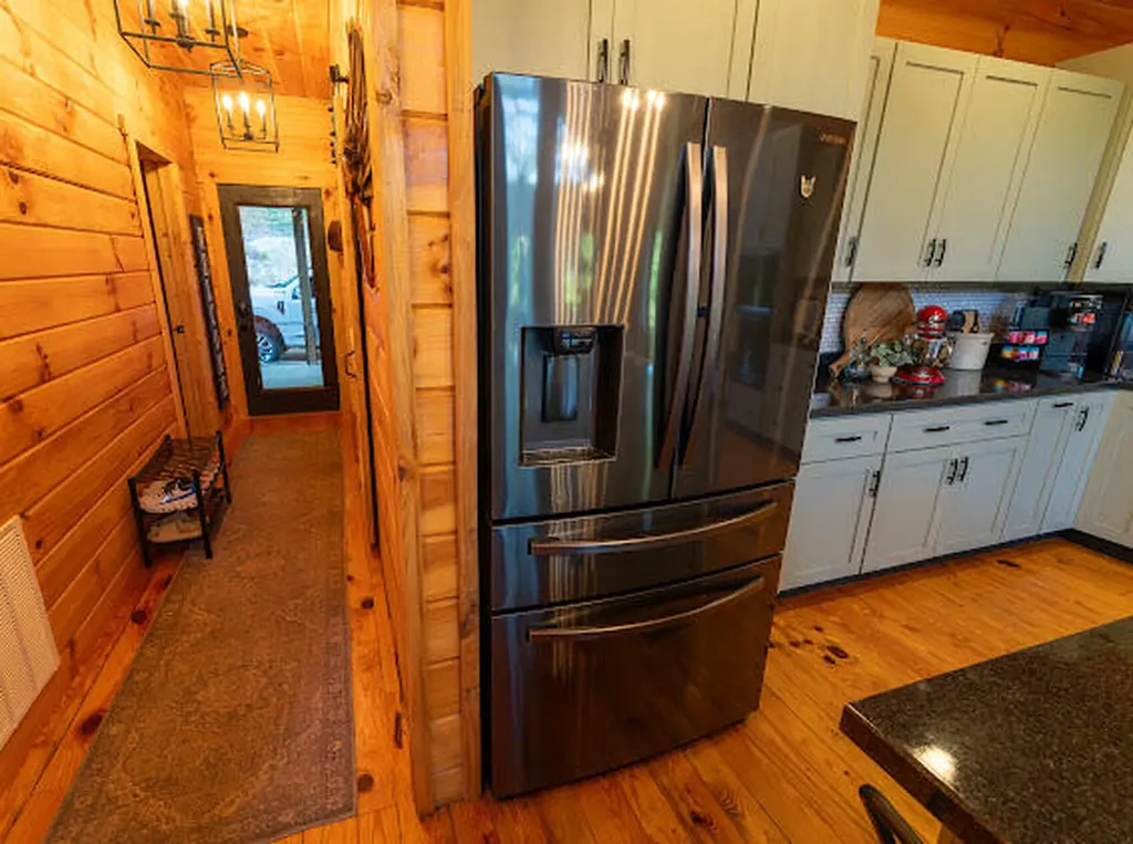 3801 Ky-1071 Tyner KY 40486