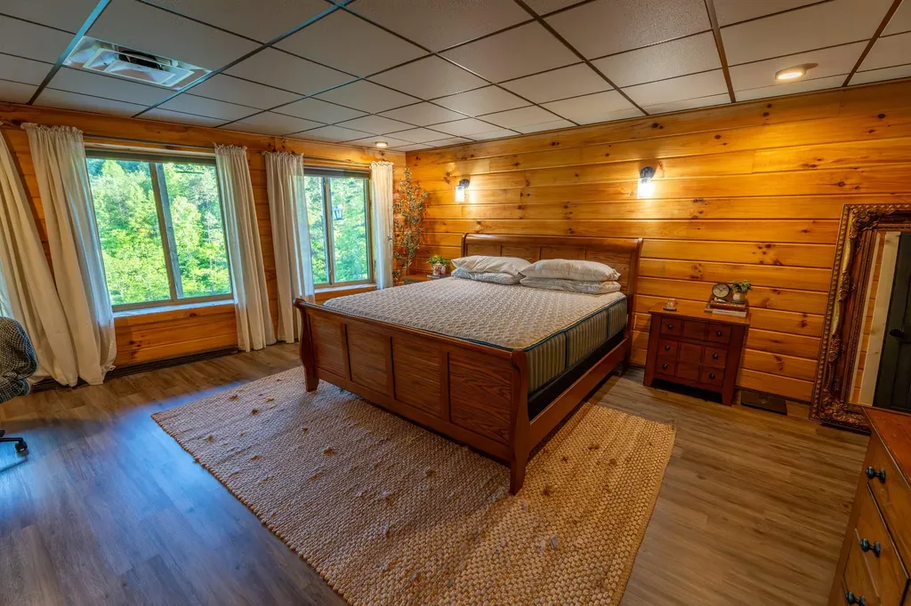 3801 Ky-1071 Tyner KY 40486