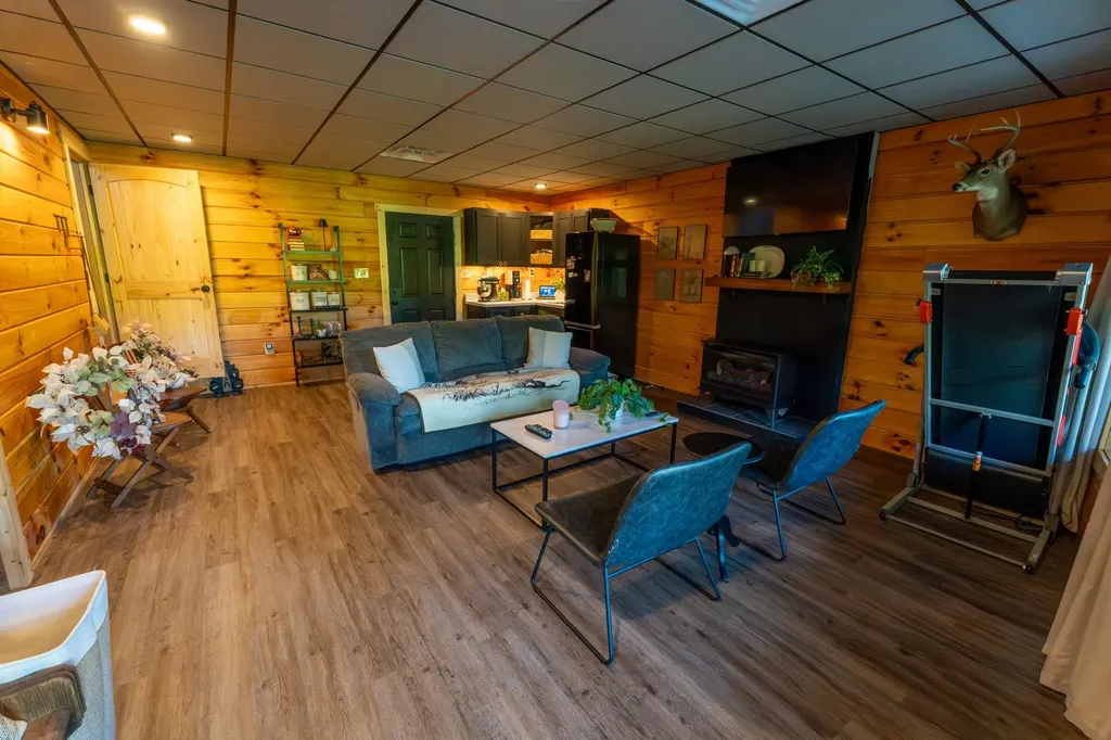 3801 Ky-1071 Tyner KY 40486