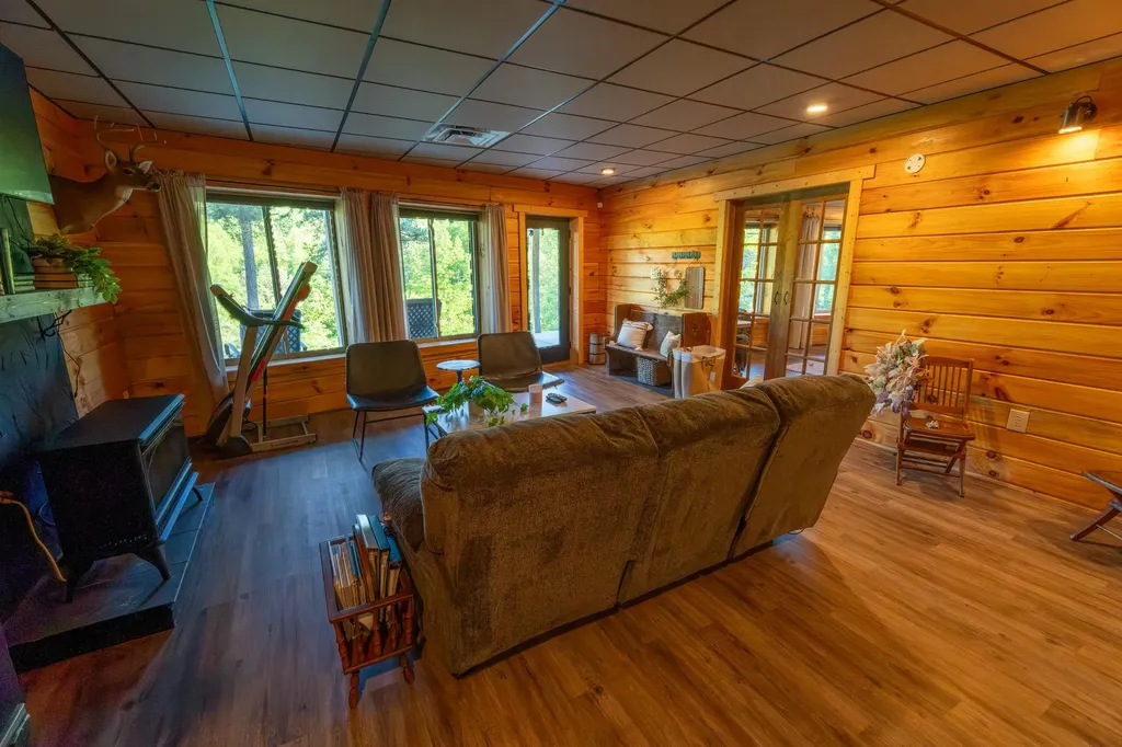 3801 Ky-1071 Tyner KY 40486