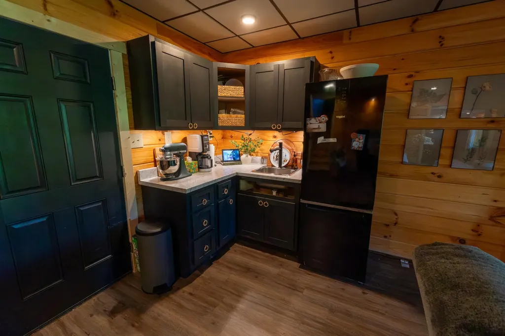 3801 Ky-1071 Tyner KY 40486