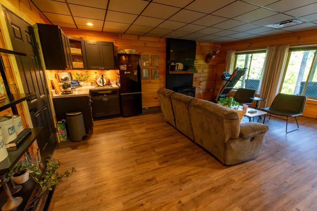3801 Ky-1071 Tyner KY 40486