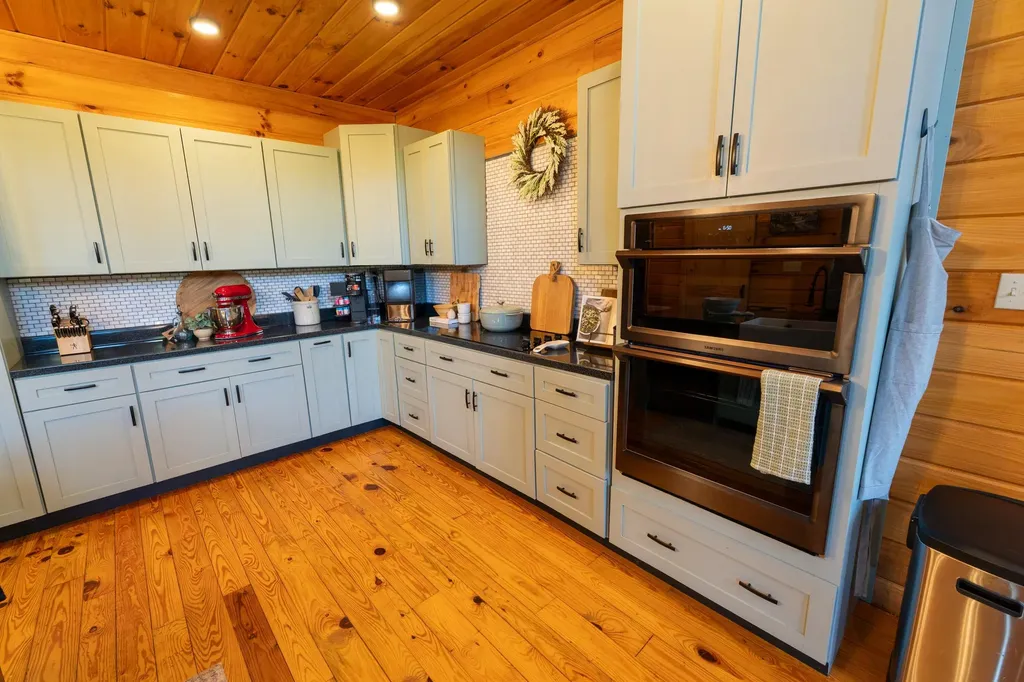3801 Ky-1071 Tyner KY 40486