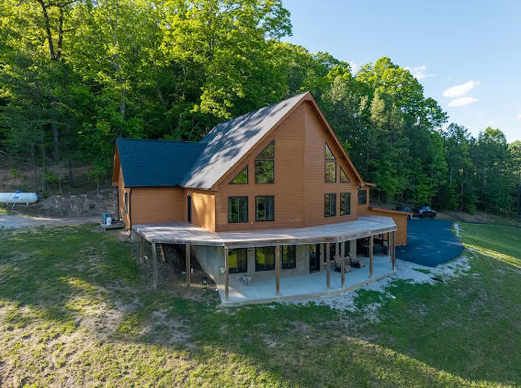 3801 Ky-1071 Tyner KY 40486