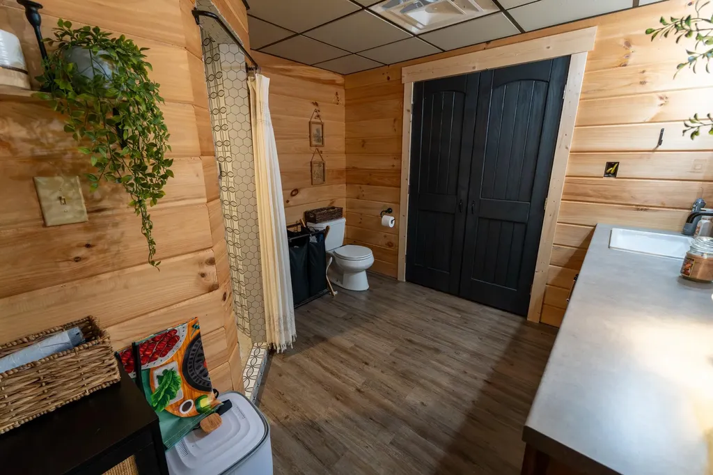 3801 Ky-1071 Tyner KY 40486
