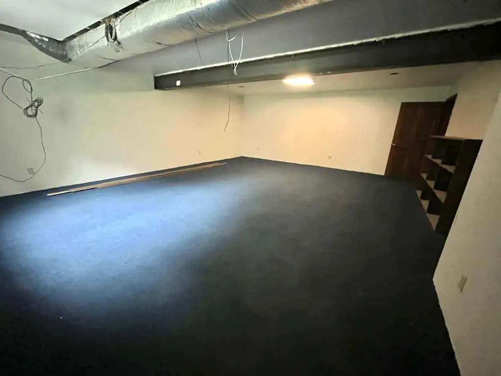 241 241 Brown Court Bledsoe KY 40810