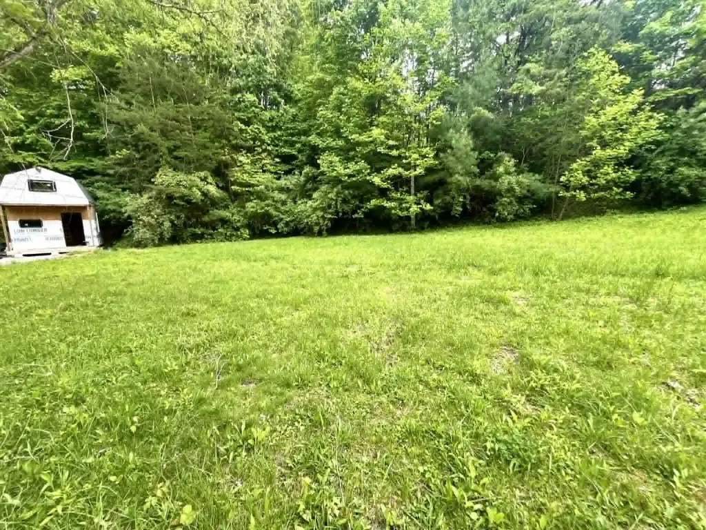 241 241 Brown Court Bledsoe KY 40810
