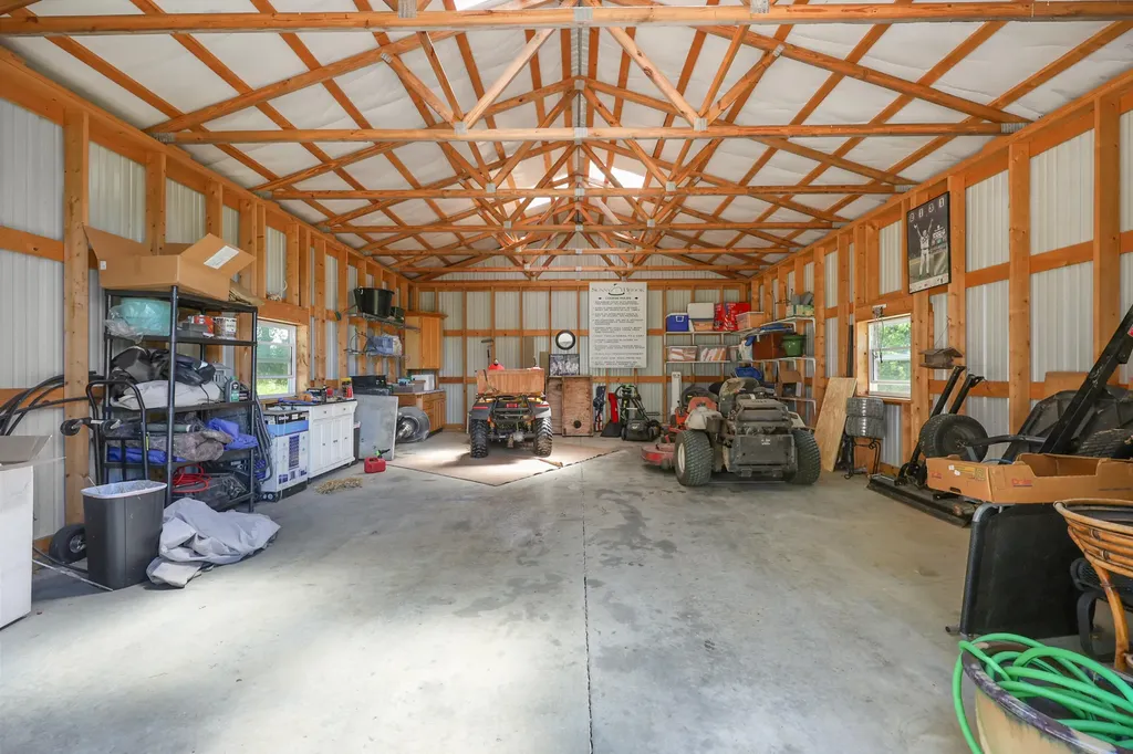 621 S Cleveland Road Lexington KY 40515