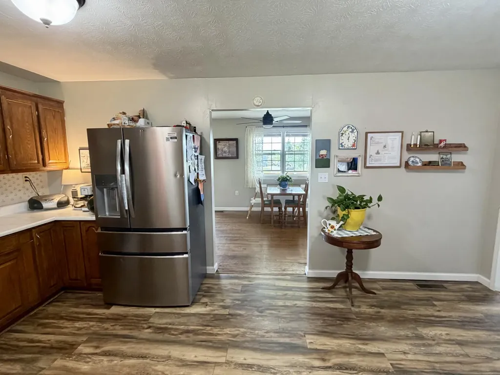 378 Wilson Road Somerset KY 42503