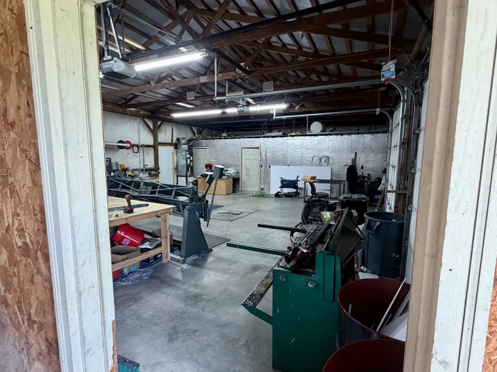 378 Wilson Road Somerset KY 42503