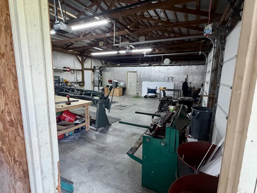 378 Wilson Road Somerset KY 42503