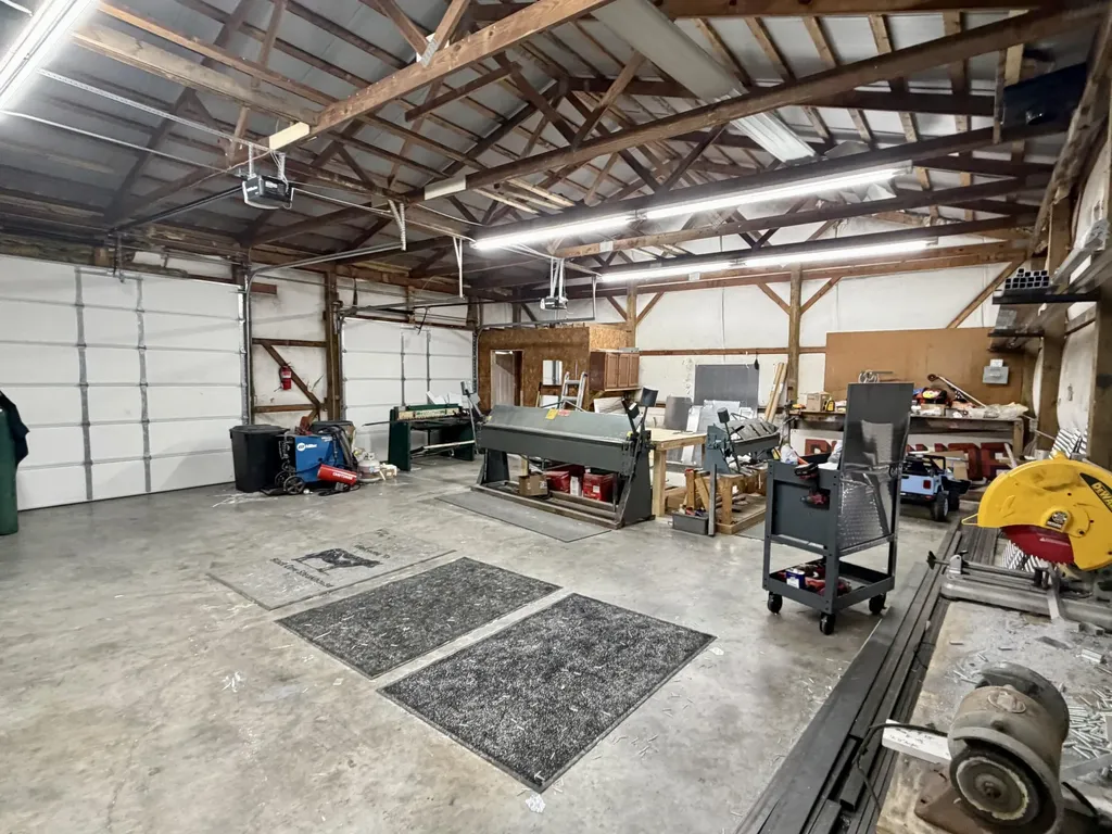 378 Wilson Road Somerset KY 42503