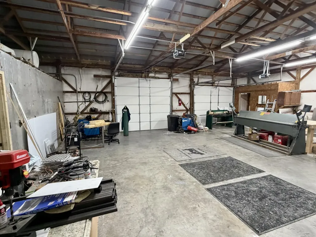 378 Wilson Road Somerset KY 42503