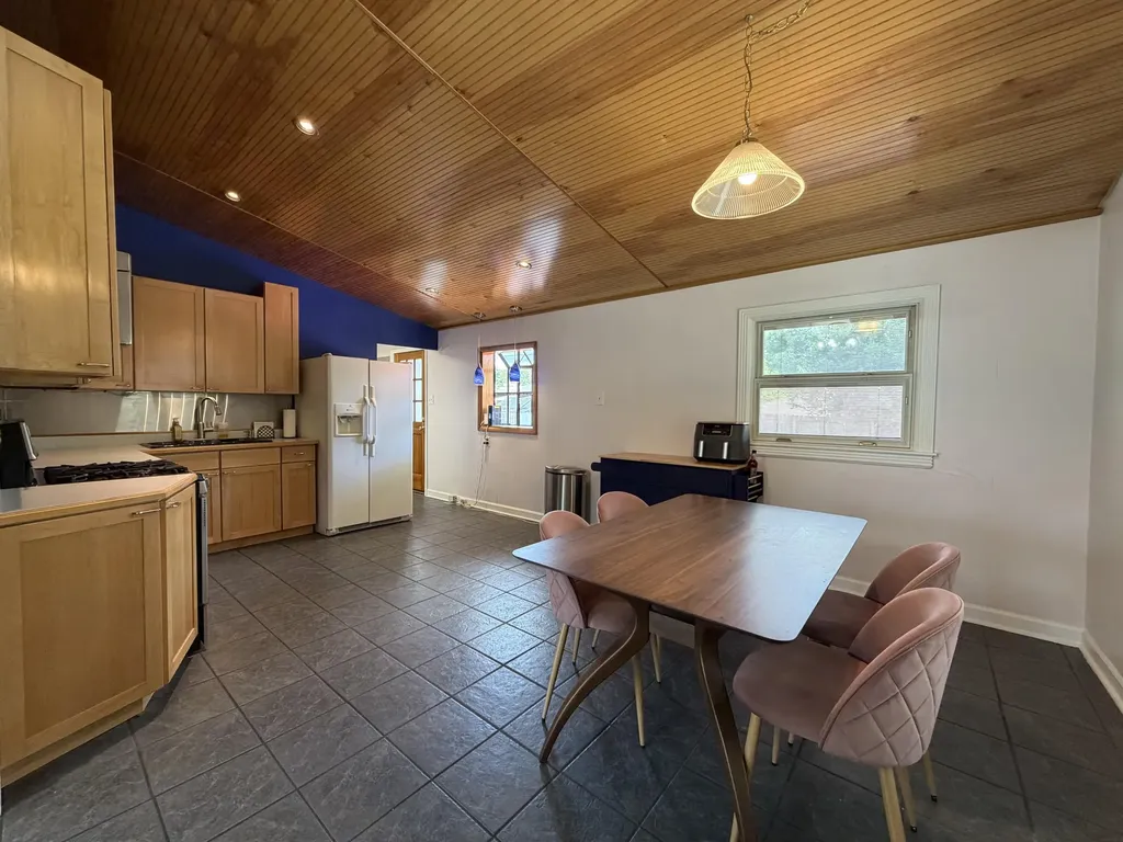 314 Snowden Drive Winchester KY 40391