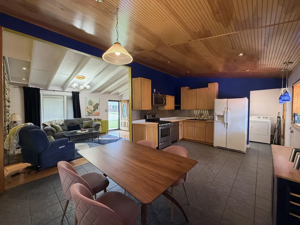 314 Snowden Drive Winchester KY 40391