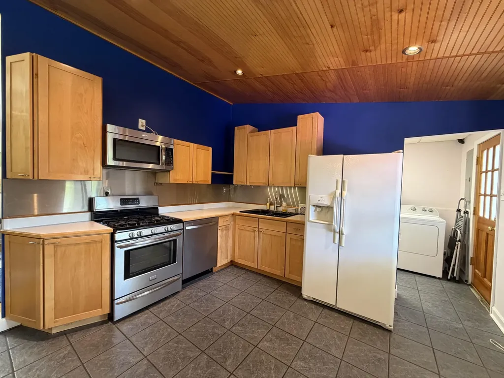 314 Snowden Drive Winchester KY 40391