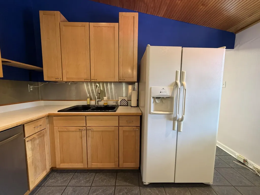 314 Snowden Drive Winchester KY 40391