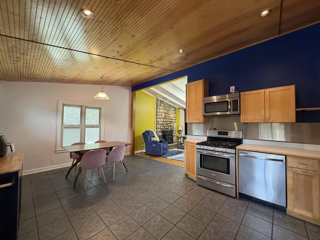 314 Snowden Drive Winchester KY 40391