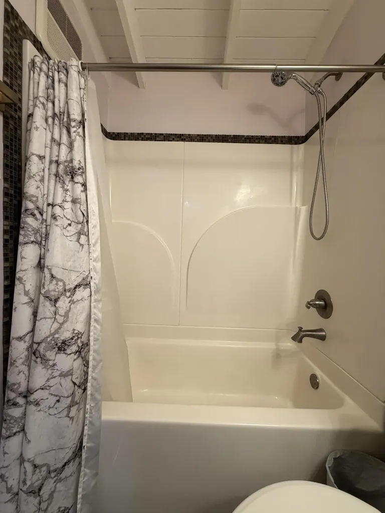 314 Snowden Drive Winchester KY 40391